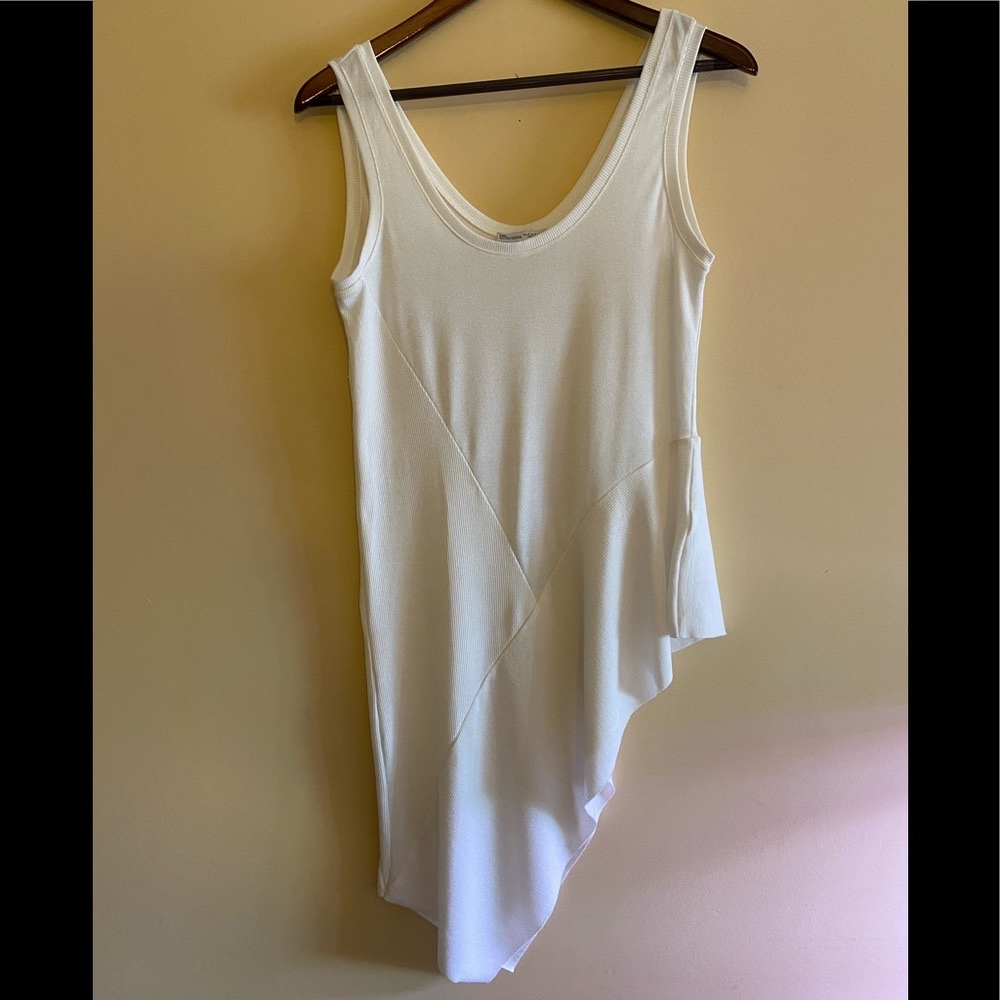 2/$30 Zara | Tank Top!!